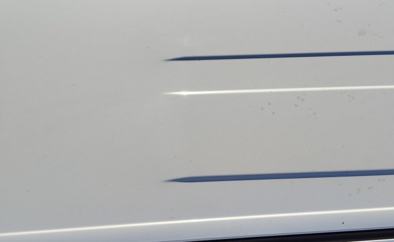 TOYOTA COROLLA RUMION 1.5G 2008