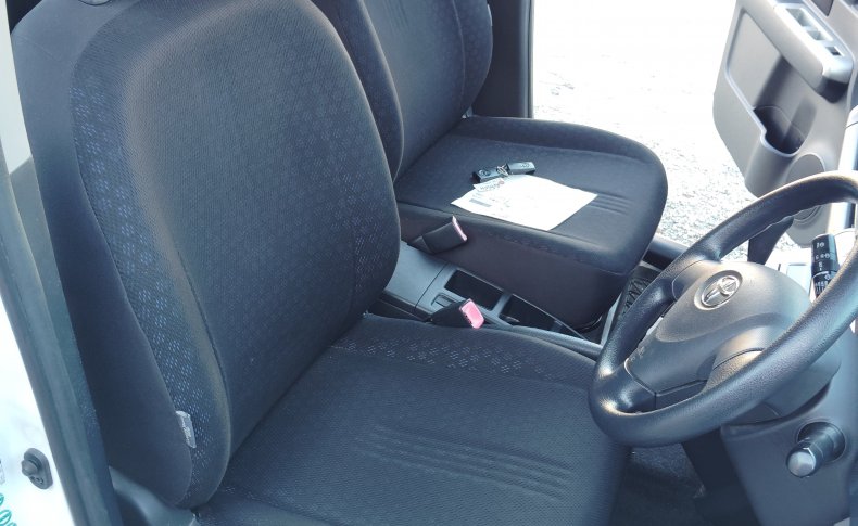 TOYOTA COROLLA RUMION 1.5G 2008