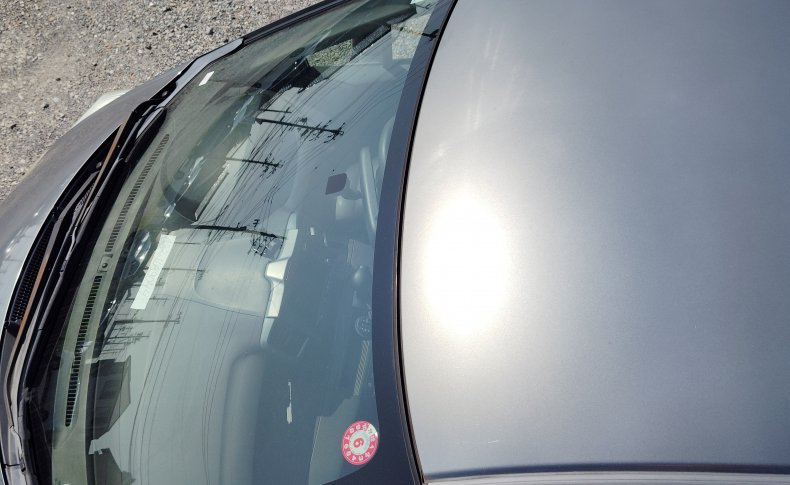 HONDA FREED G L Package 2008