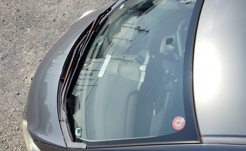 HONDA FREED G L Package 2008