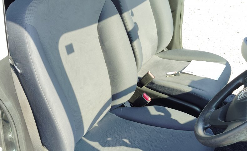 HONDA FREED G L Package 2008