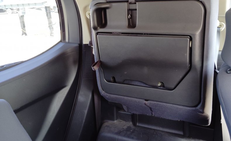 HONDA FREED G L Package 2008