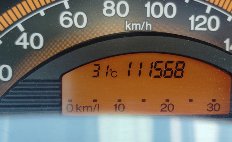HONDA FREED G L Package 2008