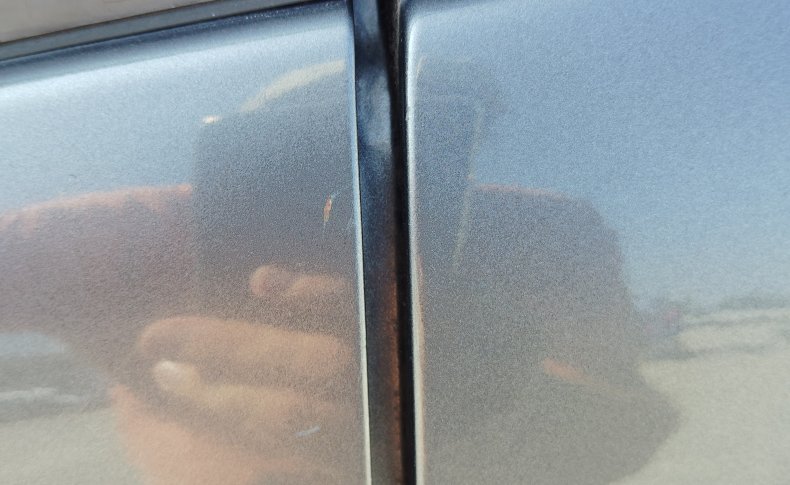 HONDA FREED G L Package 2008