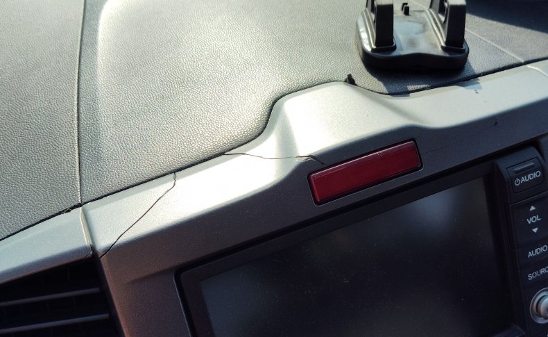 HONDA FREED G L Package 2008
