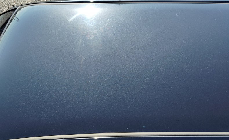 DAIHATSU MOVE Custom X High 2015