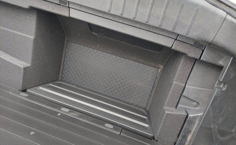 HONDA FIT SHUTTLE 15X 2012