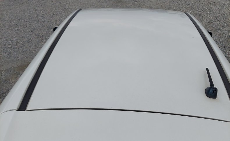 HONDA FIT SHUTTLE 15X 2012