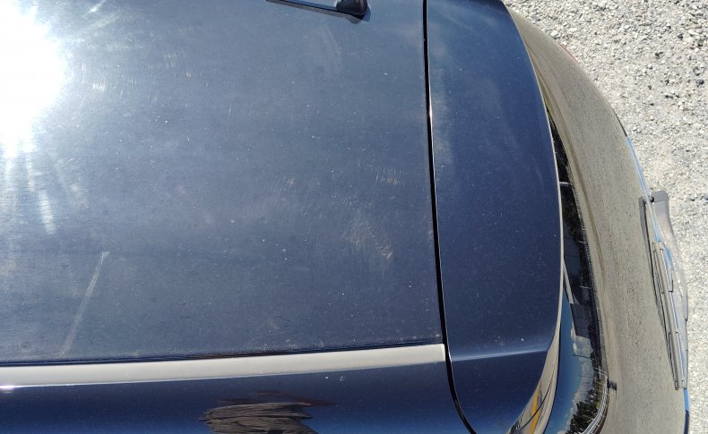 HONDA FIT SHUTTLE  2011