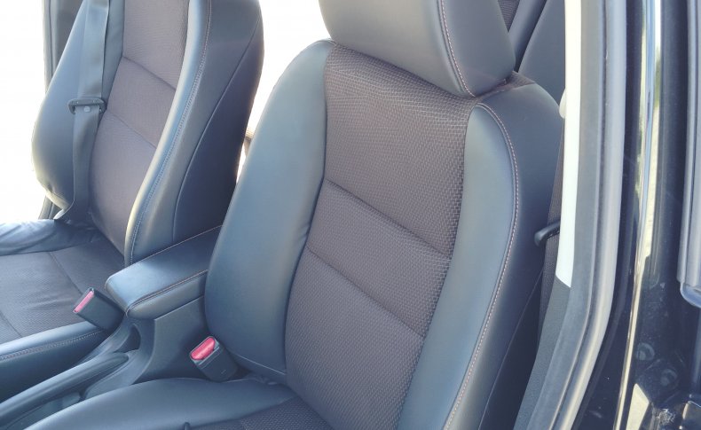 HONDA FIT SHUTTLE  2011
