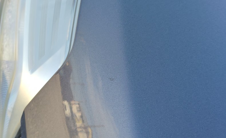 TOYOTA SIENTA DICE 4WD 2011
