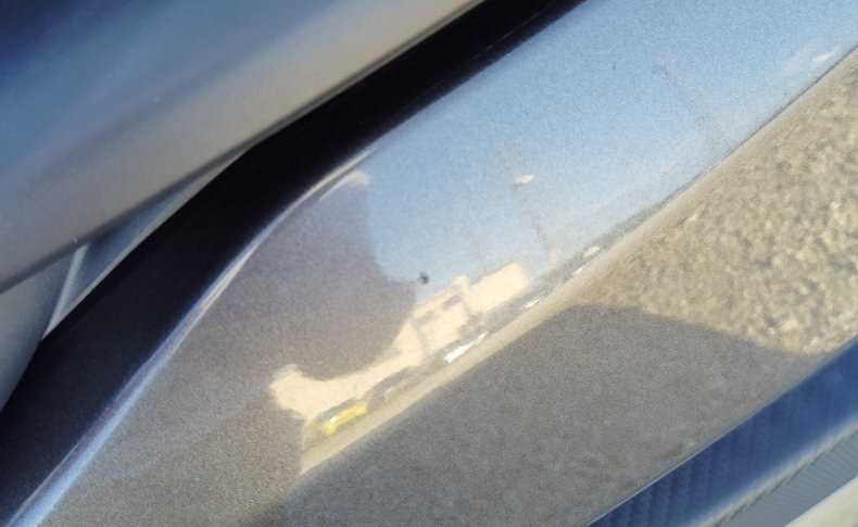 TOYOTA SIENTA DICE 4WD 2011
