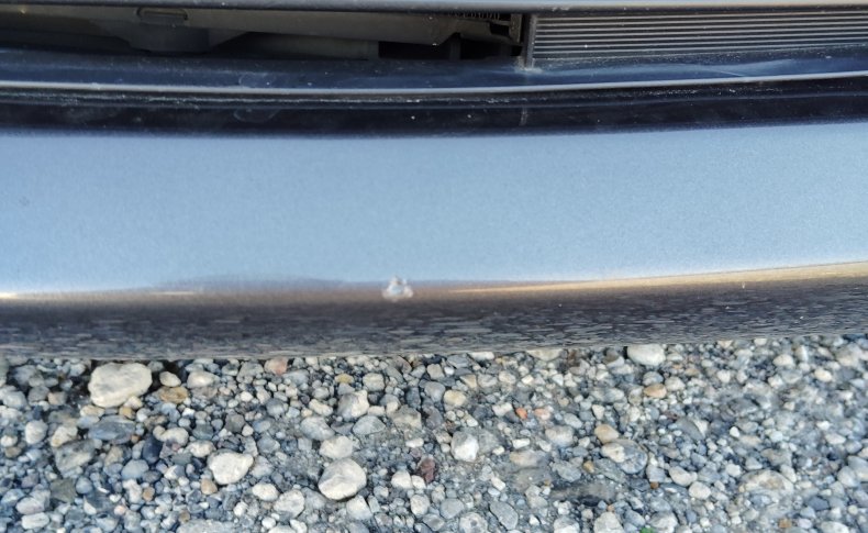 TOYOTA SIENTA DICE 4WD 2011