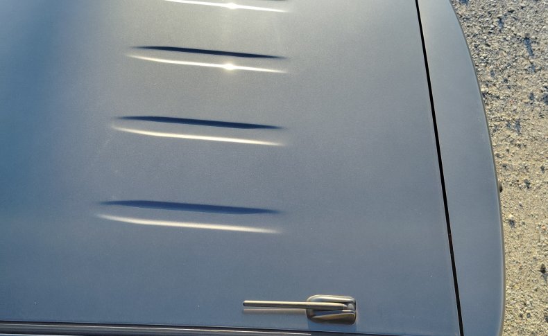 TOYOTA SIENTA DICE 4WD 2011