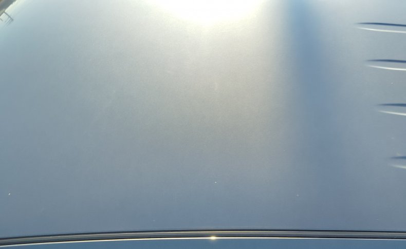TOYOTA SIENTA DICE 4WD 2011