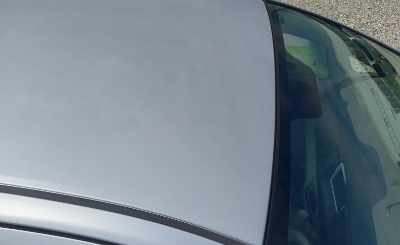 TOYOTA ISIS L 4WD 2014
