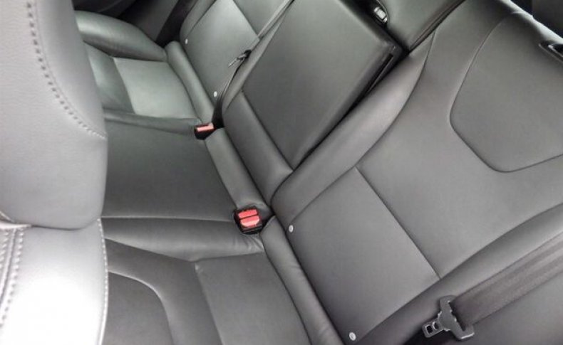 VOLVO V60 T3 SE 2016