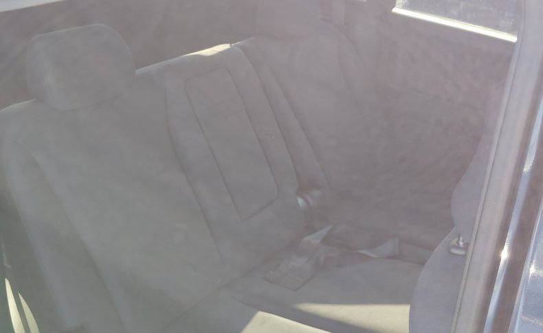 HONDA FREED FLEX F Package 2008