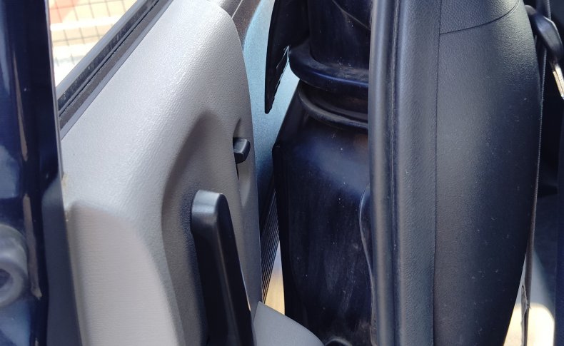 HONDA FREED FLEX F Package 2008