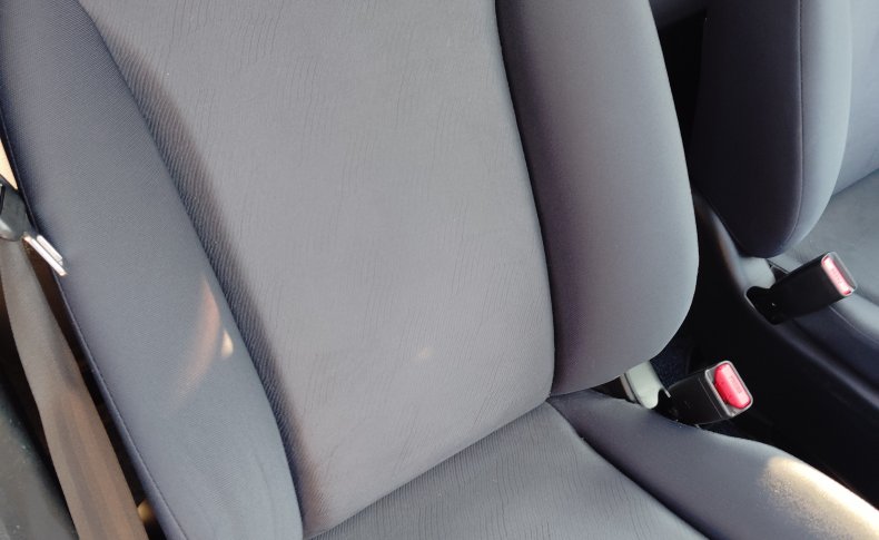 HONDA FREED FLEX F Package 2008