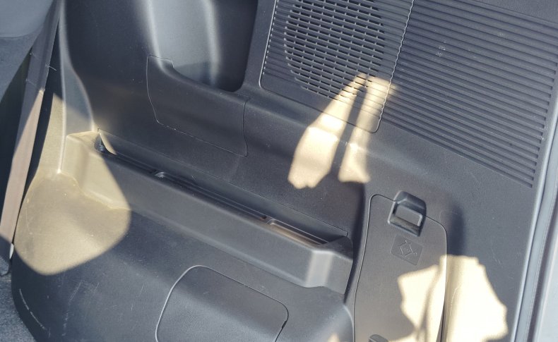 HONDA FREED FLEX F Package 2008