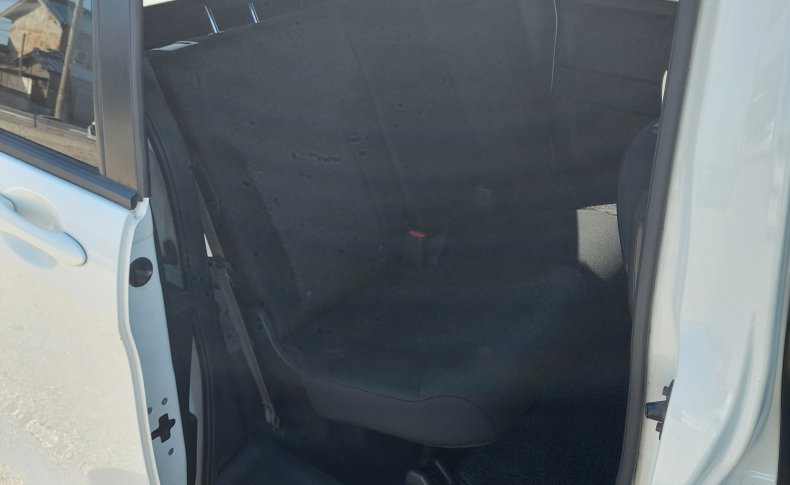 HONDA FREED SPIKE G Just Selection 2011
