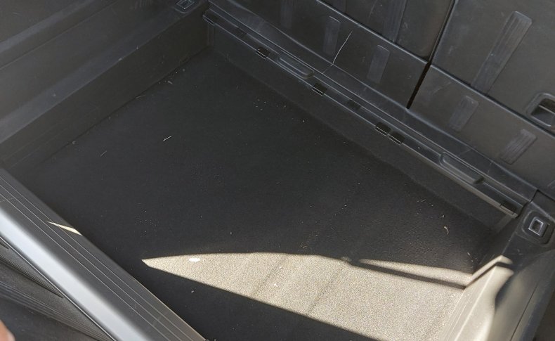 HONDA FREED SPIKE G Just Selection 2011