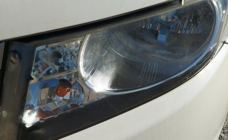 HONDA FREED SPIKE G Just Selection 2011
