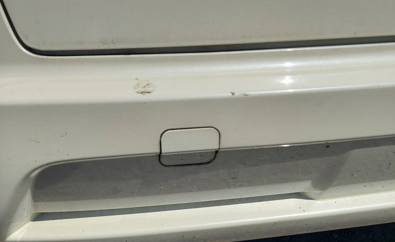 HONDA STREAM RSZ 2009