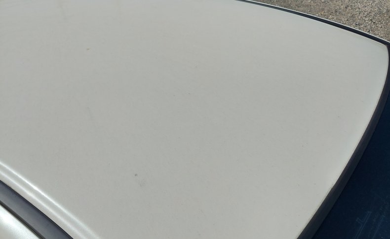HONDA STREAM RSZ 2009