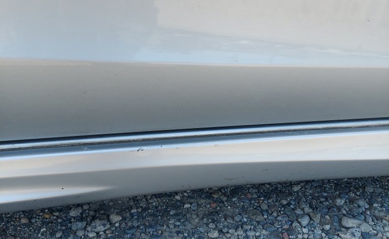 TOYOTA RACTIS G 2010
