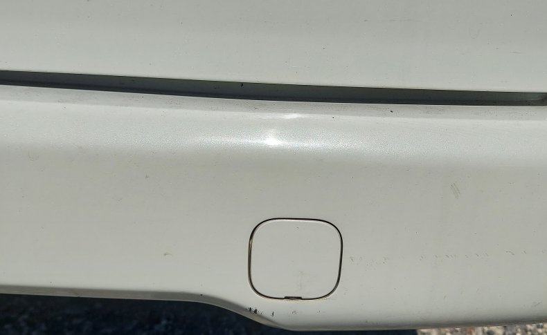 NISSAN NV200 16S WG 2009