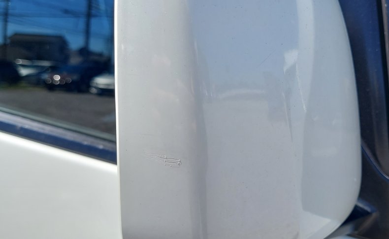 NISSAN NV200 16S WG 2009