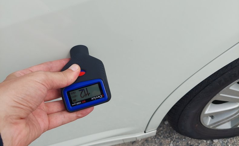 NISSAN TIIDA Axis Black 2009