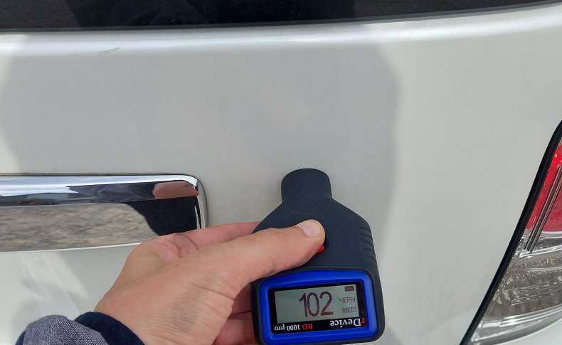 TOYOTA COROLLA RUMION 1.5G On B 2011