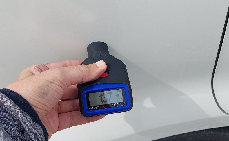 TOYOTA COROLLA RUMION 1.5G On B 2011