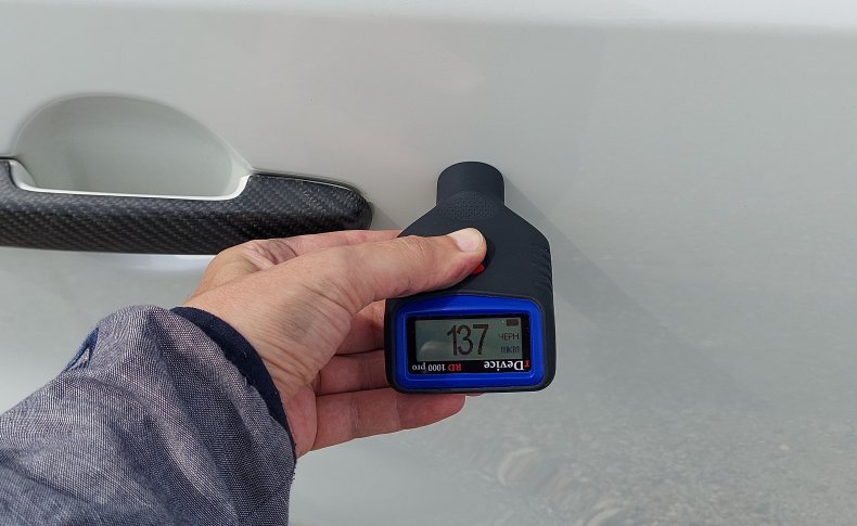TOYOTA COROLLA RUMION 1.5G On B 2011