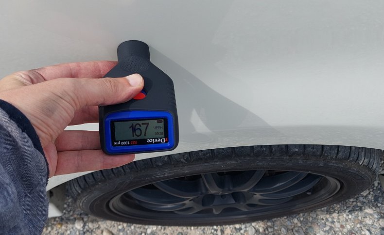 TOYOTA COROLLA RUMION 1.5G On B 2011