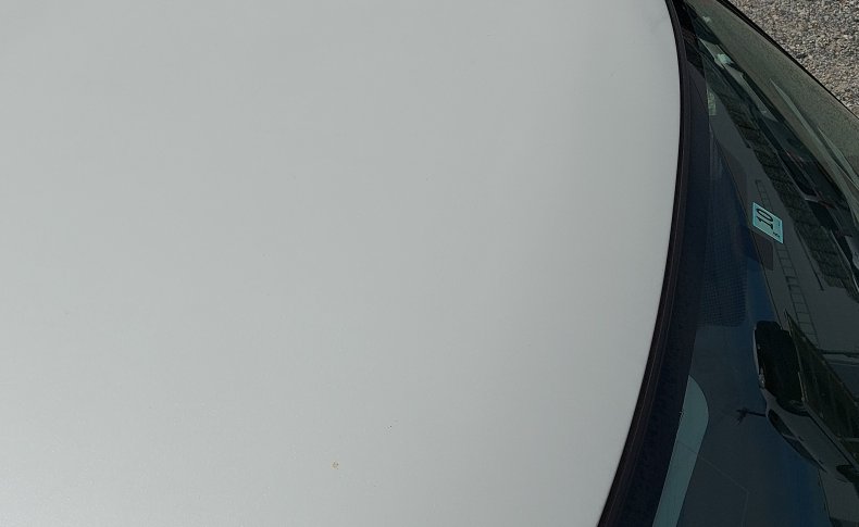 TOYOTA COROLLA RUMION 1.5G On B 2011