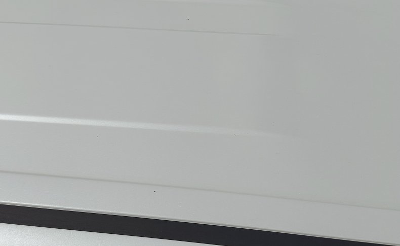 TOYOTA COROLLA RUMION 1.5G On B 2011