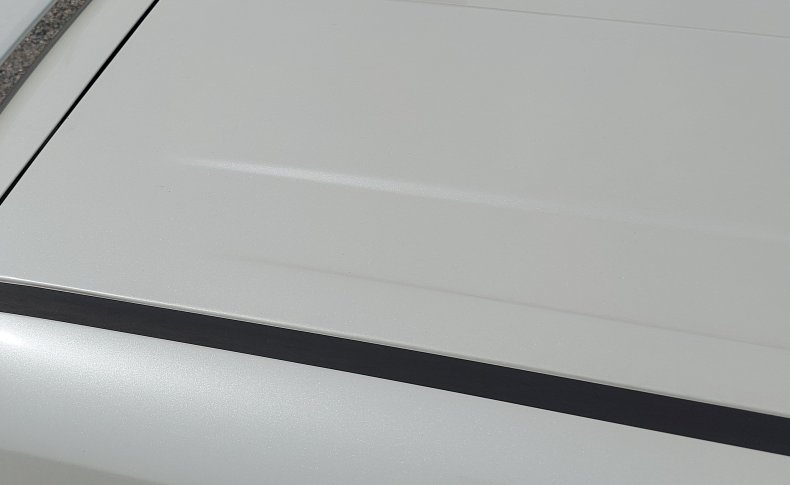TOYOTA COROLLA RUMION 1.5G On B 2011