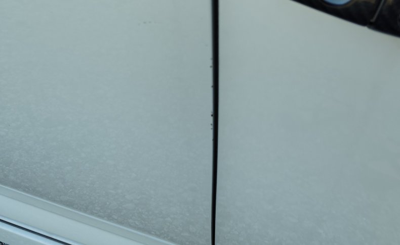 TOYOTA COROLLA RUMION 1.5G On B 2011