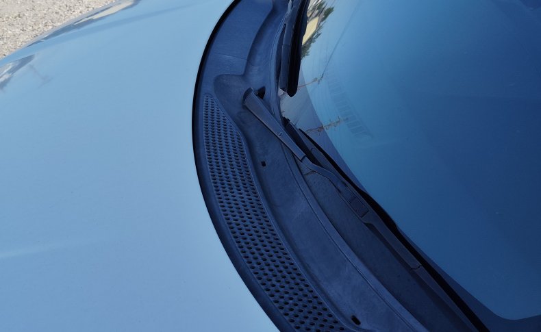 TOYOTA COROLLA RUMION 1.5G On B 2011