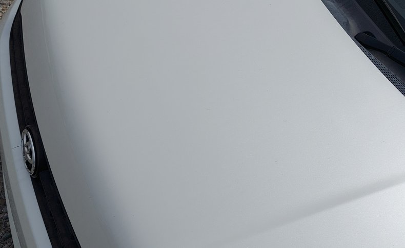 TOYOTA COROLLA RUMION 1.5G On B 2011