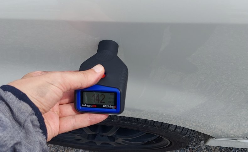 TOYOTA COROLLA RUMION 1.5G On B 2011