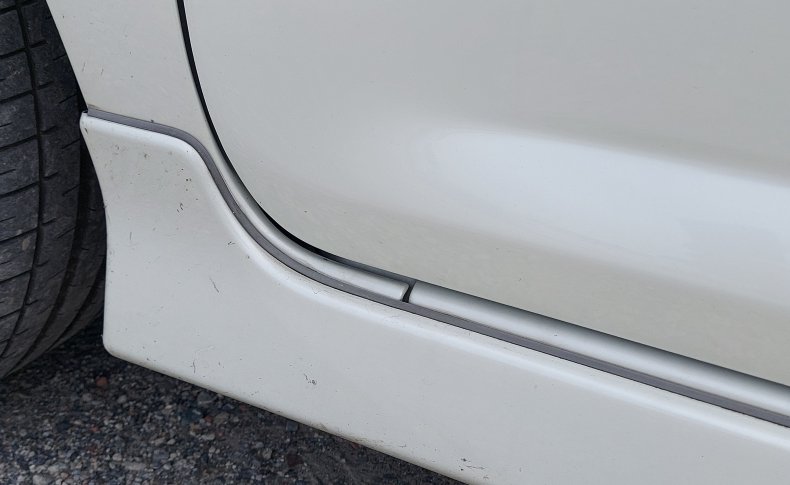 TOYOTA COROLLA RUMION 1.5G On B 2011