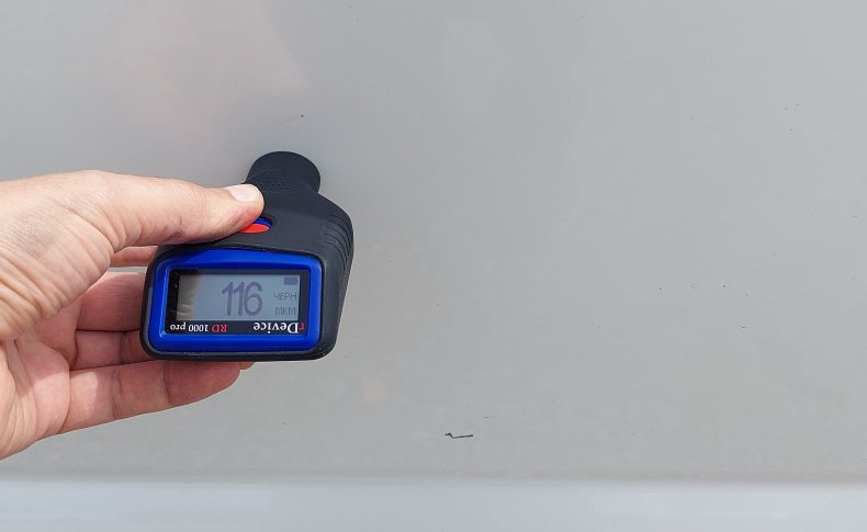 TOYOTA COROLLA RUMION 1.5G On B 2011