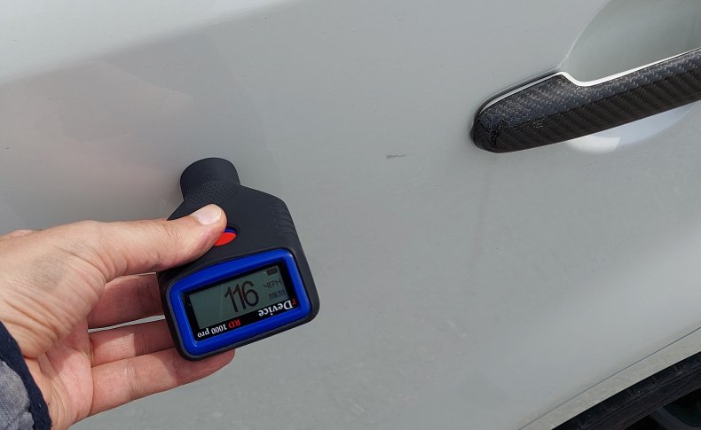 TOYOTA COROLLA RUMION 1.5G On B 2011