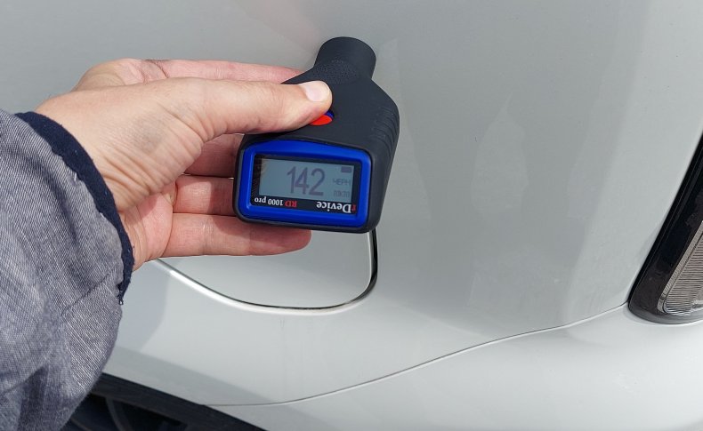 TOYOTA COROLLA RUMION 1.5G On B 2011