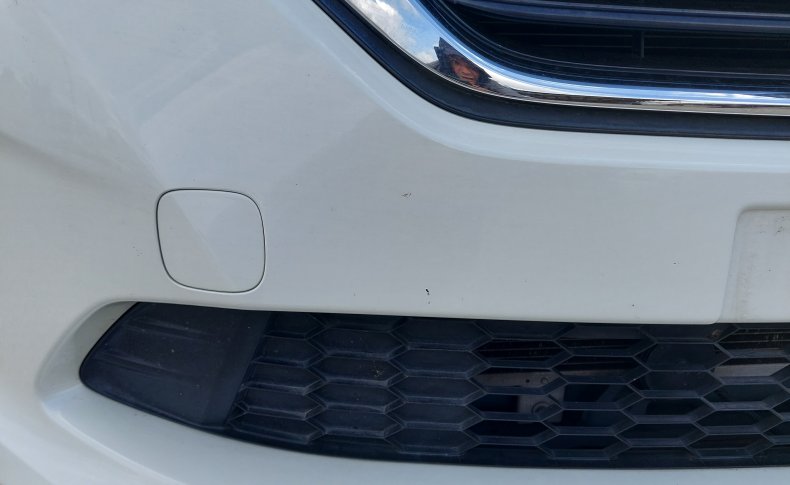 HONDA FREED G Honda Sensing 2019